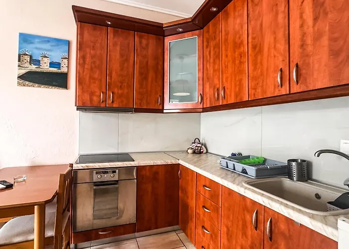 Family House By The Sea #propertly Nea Kallikrateia