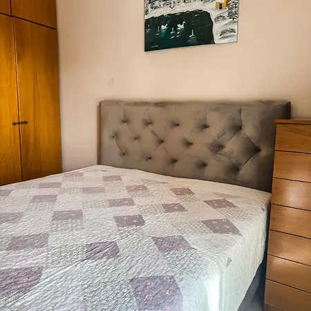 Family House By The Sea #propertly Appartement *