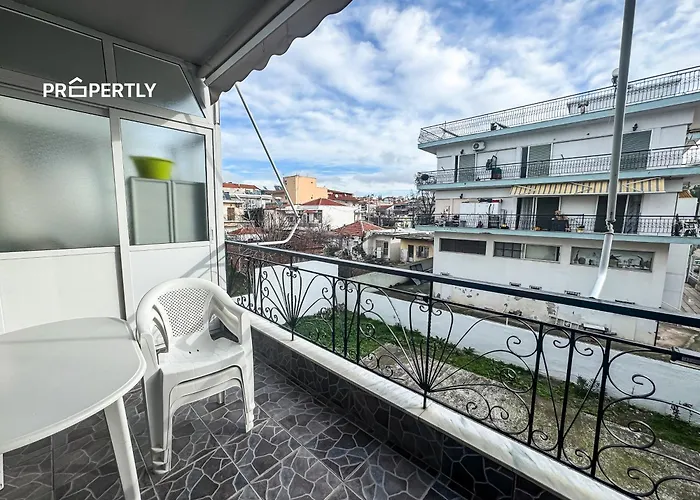 Family House By The Sea #propertly